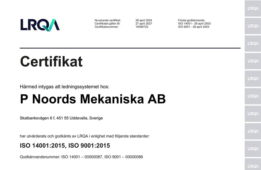 Certifikat 2024-2027 inzoomad